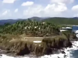 واکنش صادقانه جفری اپستین