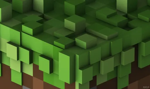 Minecraft FAR music disk