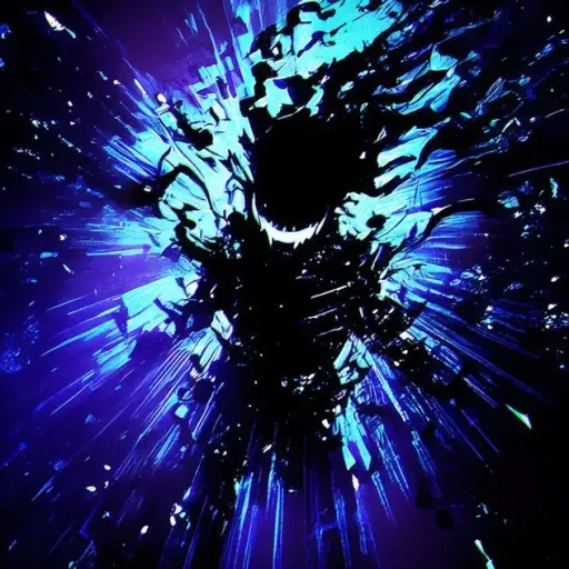 SLIDE DE RITMO (ULTRA SLOWED)