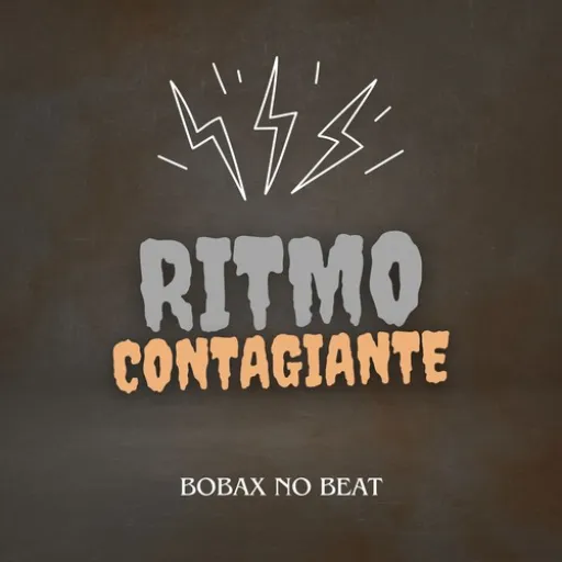 Vem Pro Baile Da Plataforma (feat. MC VN Cria)