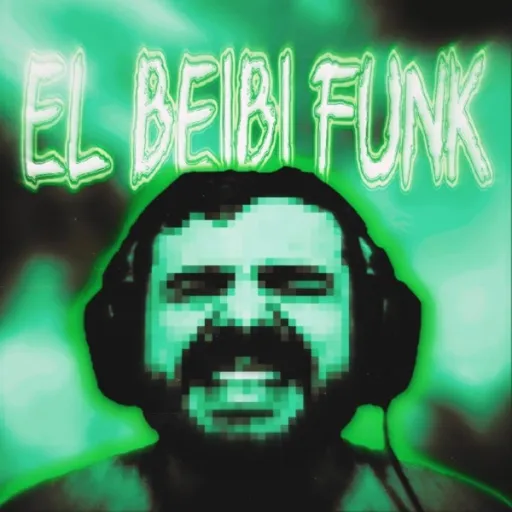 El Beibi Funk
