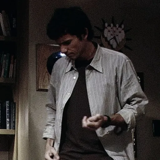 velours - I'm so f**** up please help me [Rebzyyx remix!]