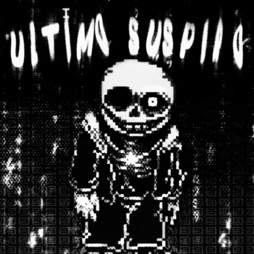 ULTIMO SUSPIRO (Extreme Slowed)