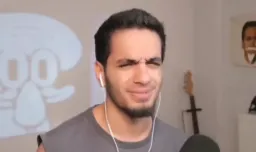 ضعیفید