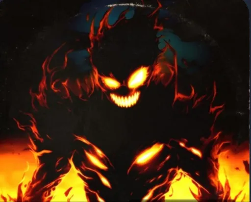 Mare (Sped up)