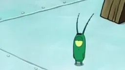 خب اینکه گفتی یعنی چه؟