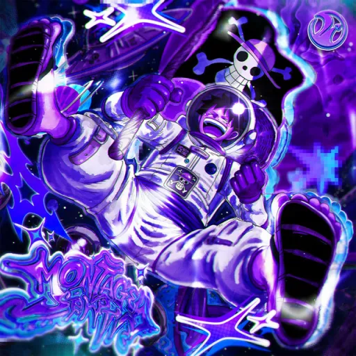 MONTAGEM SENTIDO - Slowed