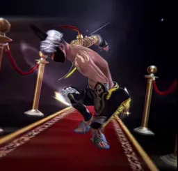 دنس فری فایر