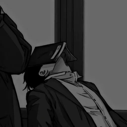 Where Have You Been (TikTok version)