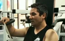 بعضیا میگن کدو حلوایی ولی حدو کلوایی بهتره