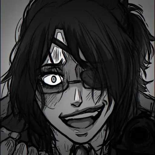 Caramelldansen Hardtekk