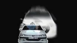 hornest reaction of peaguet machines