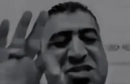 honest reaction 26 - takhti