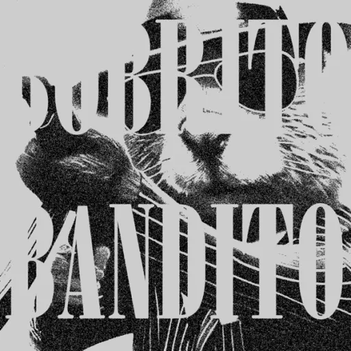 Bobrito Bandito Funk