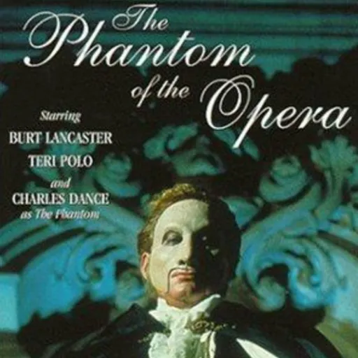 1998phantom (edit version)