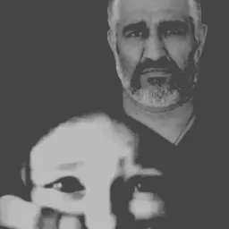 پژمان جمشیدی
