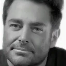 یه دفعه عوض شدی محمد رضا گلزار