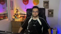 ماهان اویل روانی