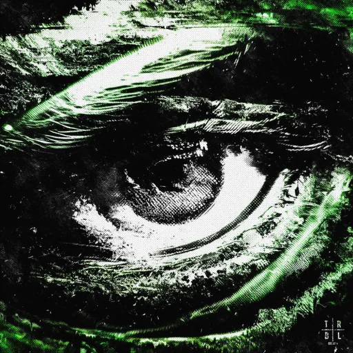 INSOMNIA 2 (Slowed)