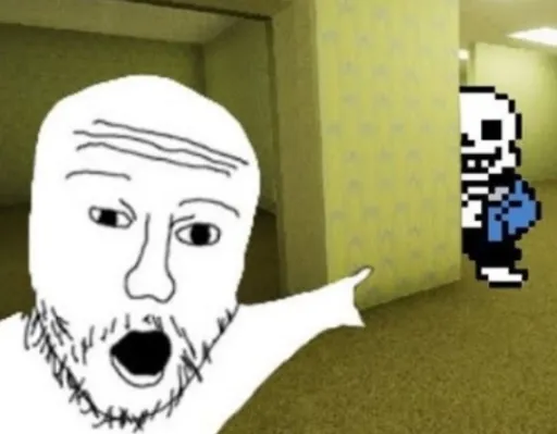 UWA! SO TEMPERATE X FORA DO COMUM!! TIKTOK FUNK