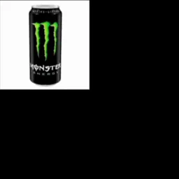 واکنش صادقانه چایی ۲