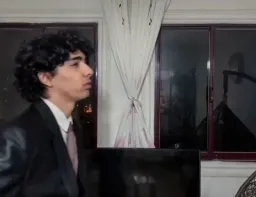 زندگی بد ریل بویزس