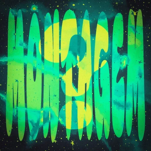 Montagem ??? (slowed)