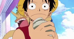 اوسوپ خر گاو منه