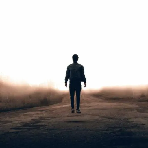 دل تو می‌تونست ببره