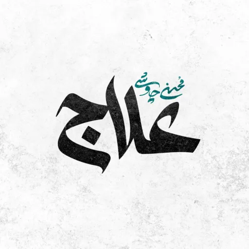 Alaj-Mohsen chavoshi