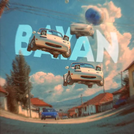 BAYAN