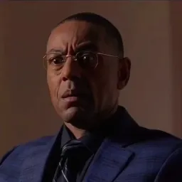 gus fring remember his life