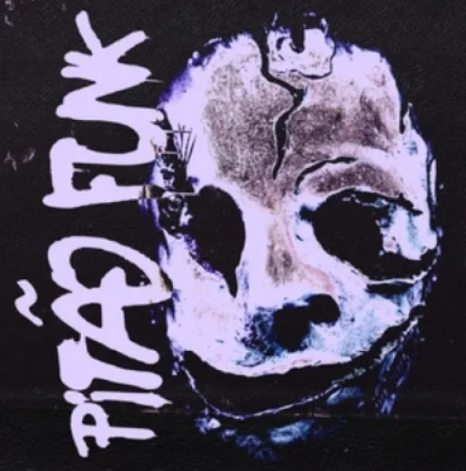 PITÃO FUNK By YANIC