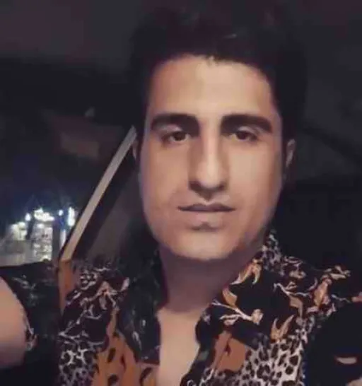 مداحی ۷۲ پروانه محسن لرستانی