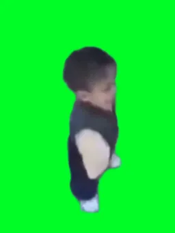 ویلی ویلی ویلی_پرده سبز