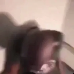 معلم درحال کتک زدن امباپه