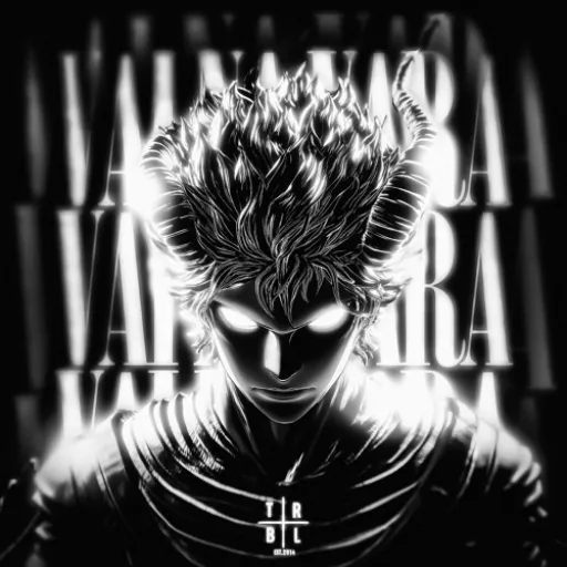 Phonk VAI NA VARA By TRXNQL