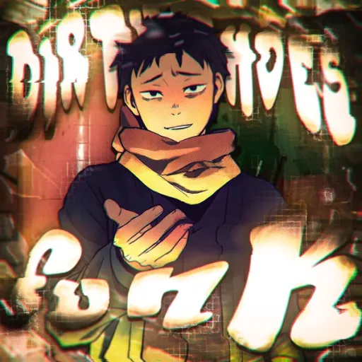 Dirty Shoes Funk (ultra Slowed)