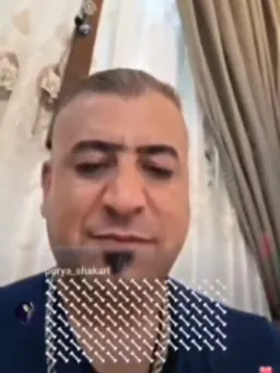 Not twenty-six direct 260K