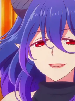 واکنش صادقانه ورمیل