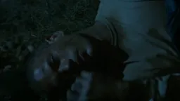 Remembering memories of Michael scafieald