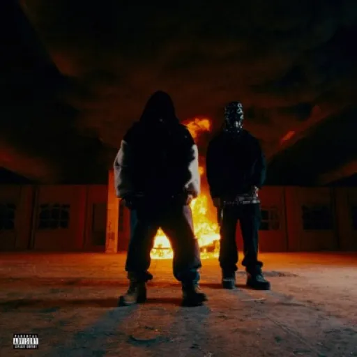 Tabaghe 13 - Tijay Ft Ashkan kagan