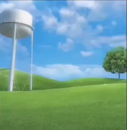 واکنش عکس های دریم کور