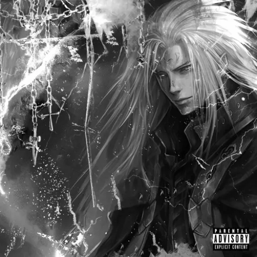 NARCISSISTIC PERSONALITY DISORDER - odetari