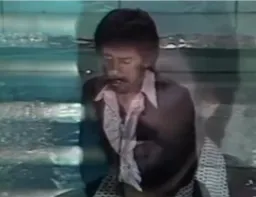 روزها ، هفته ها ، ماه ها ، سال ها
