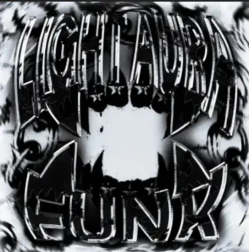 LIGHT AURA FUNK