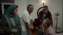 دعوای پژمان جمشیدی