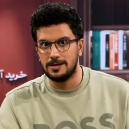 Che khabare sopere make vaghan