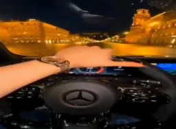 وسایل و ماشین های گرون قیمت