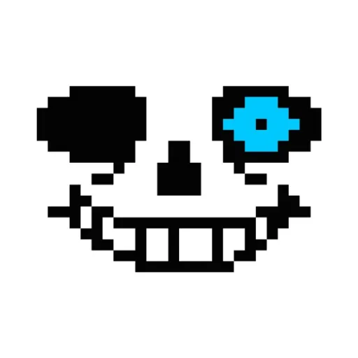 Megalovania Phonk ~ By Nueki and Tolchonov